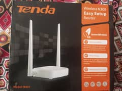 tenda wifi device, without powerbank 1300 with powerbank 2200