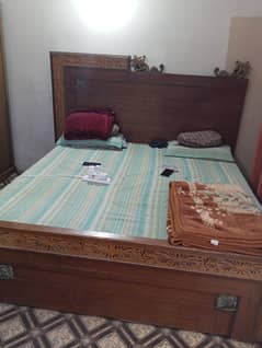 full bed room set