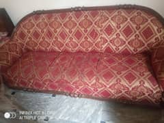 sofa for sell