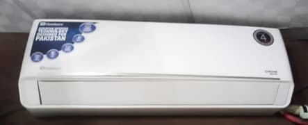 Dawlance Crome 30 Invertor