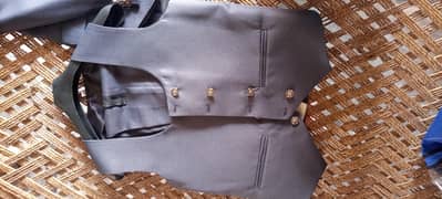 new condition