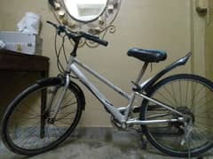 BRAND NEW IMPORTED CYCLE 10/9 CONDITION SALE!!!