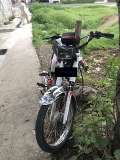 70cc