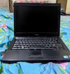 Core I5 1st Generation