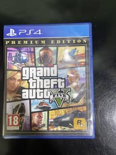 Gta