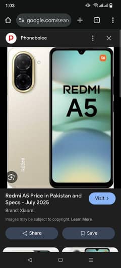 Redmi