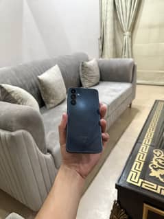 Samsung A16 - Excellent Condition !