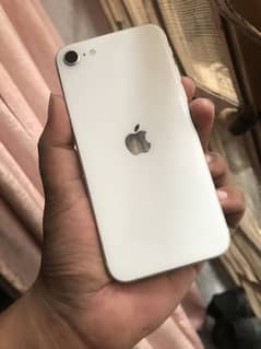 Iphone se 2020