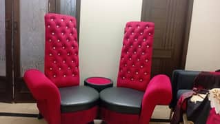stylish chairs
