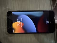 Iphone 7 pta approved