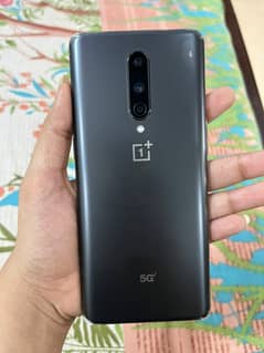 One