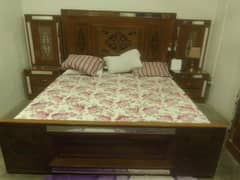 furniture For sale