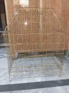 birds cage for sale