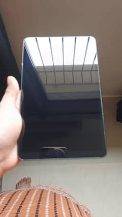 tablet