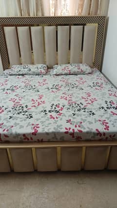 bed Set