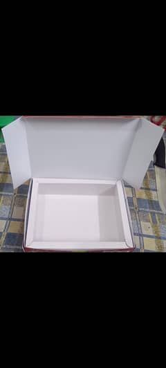 box Wala mhitai box