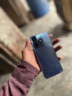 tecno