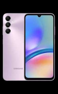 samsung A05s