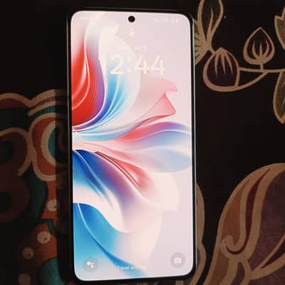 oppo Reno 11 f 5G