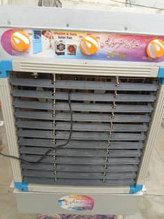 21.5*21.5 inch ac/dc 12 watt water cooler