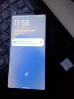 pixel 3a urgent for sale