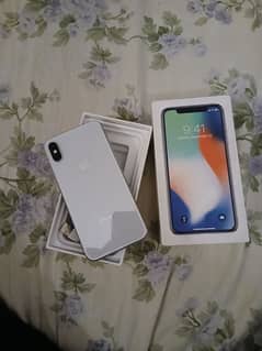 iphone X 64 03253982961ContactWhatsapp