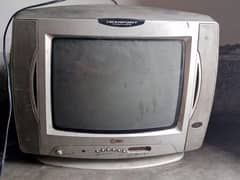 LG
