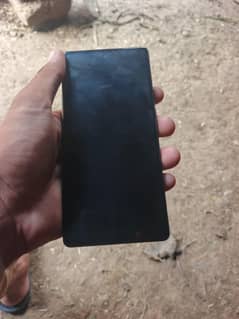 Google pixel 6 8/128gb all ok