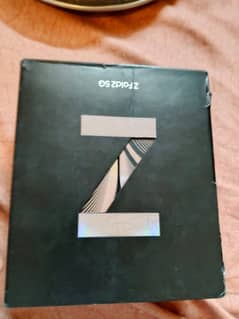 Samsung ZFold 2