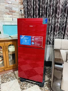 Haier Fridge