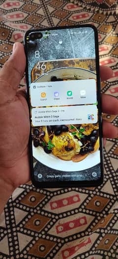 Oppo Reno 4 8/128