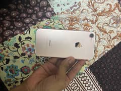Iphone 7 32 gb