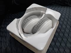 lenovo th10 headphones bass price