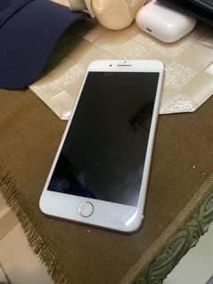 iPhone 7 Plus PTA approved