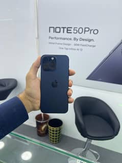 iphone 15 pro max jv