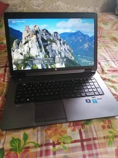 HP
