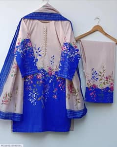Ladies suit