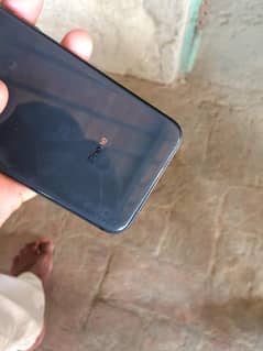 iphone 8 non PTA bypass 64 gb