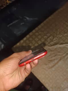 Samsung Galaxy A02s