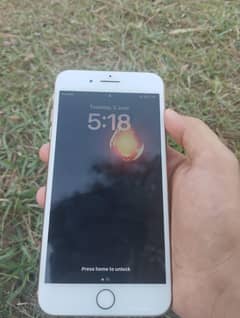 iphone 8 plus