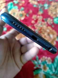 pls serious person contact