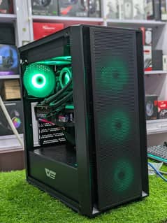 i7