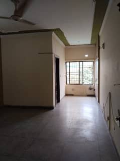 Beautiful 1 Kanal 3 bed Upper Portion For Rent Dha phase 2 (0335-5779339)