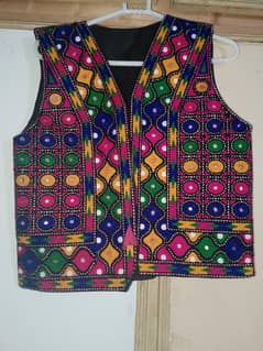 traditional koti