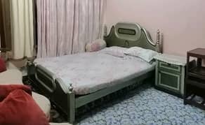 Single Storey 5 Marla House For sale In Al-Hafiz Town Al-Hafiz Town