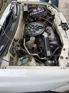 Car for sale Suzuki Alto 2012