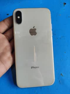 urgent sale