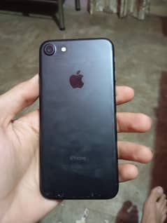 iPhone 7