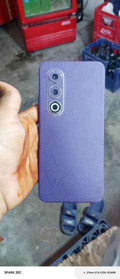 itel