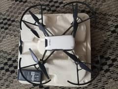 DJI Tello Drone